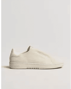 Axel Arigato Dice Laceless Sneaker