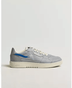 Axel Arigato Dice Lo Bee Sneaker Grey/Off White