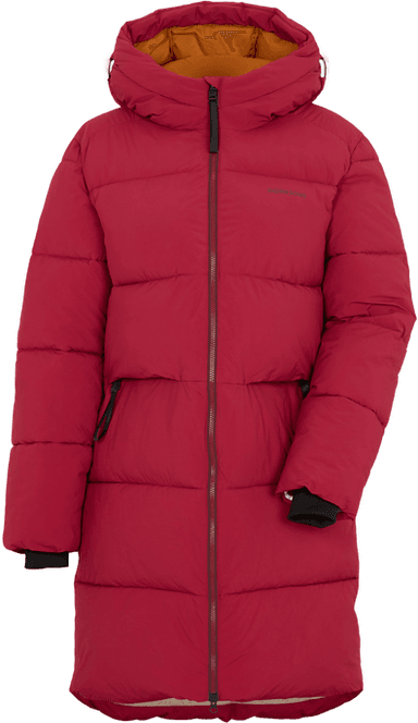Didriksons NOMI WNS PARKA 2