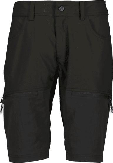 Didriksons Kallax Shorts