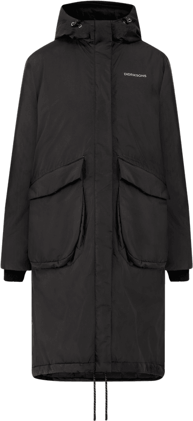 Didriksons Fara Parka