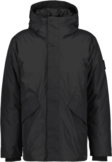 Didriksons Edwin Jacket