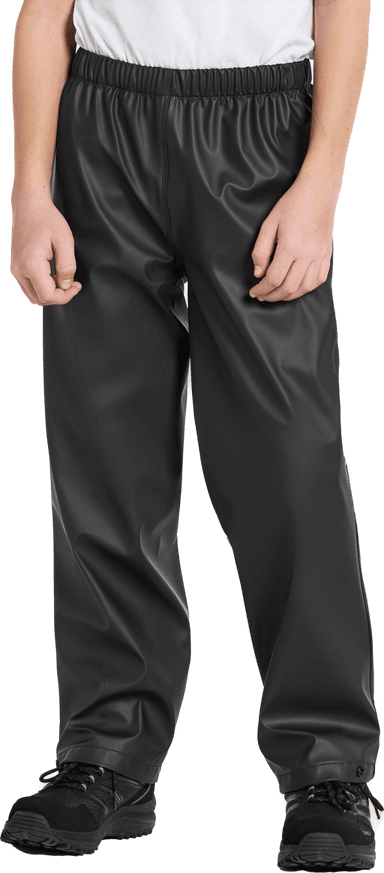 Didriksons Hepta Pants 2 Black
