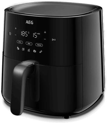 AEG AAF 3B Airfryer 3,3L