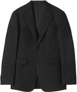 Tiger Of Sweden Justin Marzotto Blazer 54