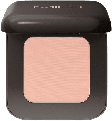 Mili Cosmetics Eyeshadow Matte Bliss