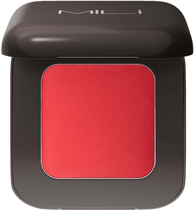 Mili Cosmetics Eyeshadow Matte Euphoria