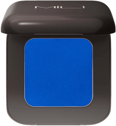 Mili Cosmetics Eyeshadow Matte Helio