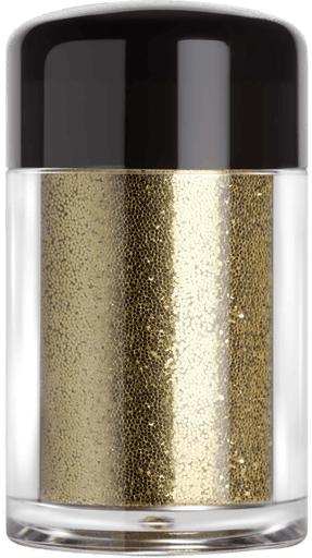 MILI Cosmetics Glitter Glow