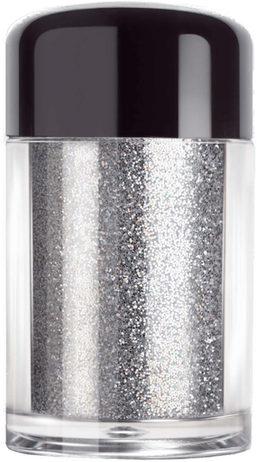 Mili Cosmetics Glitter Dazzle