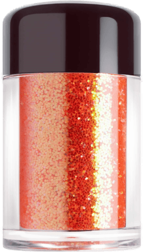 MILI Cosmetics Glitter Pop