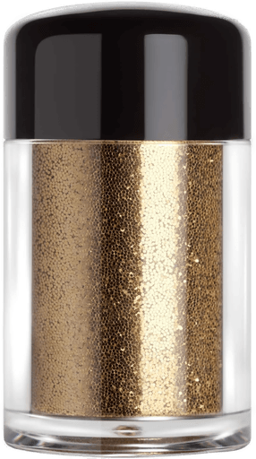 Mili Cosmetics Glitter Dance