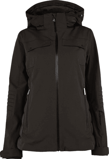 8848 Altitude Jodie Ski Jacket