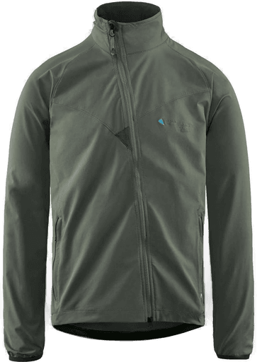 Klättermusen Mithril Jacket