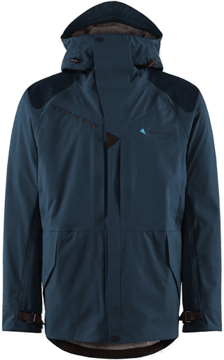 Klättermusen Skirner Jacket M's