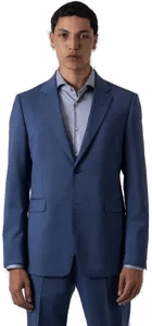 Tiger Of Sweden Justins Blazer 48