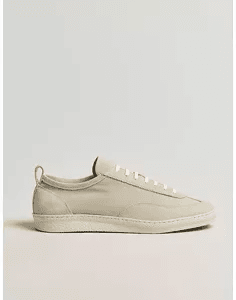 Tiger Of Sweden Exora Sneaker Potato