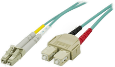 Deltaco nettverkskabel 10 m