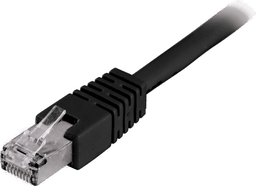 Pro LAN CAT 6 STP 20 meter