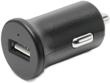 Linocell Mini USB-billader 2,4 A