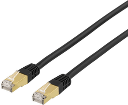 Deltaco CAT 7 S/FTP 10 meter