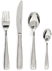 Markus Aujalay Signature bestikksett 24 deler