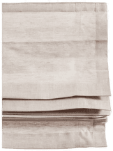 Himla Ebba liftgardin 80x180 cm