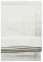 Himla Ebba liftgardin 80x180 cm