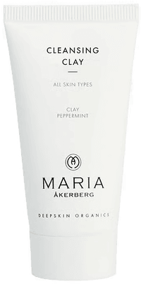Maria Åkerberg Cleansing Clay 30 ml
