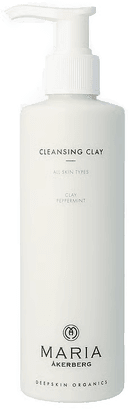 Maria Åkerberg Cleansing Clay