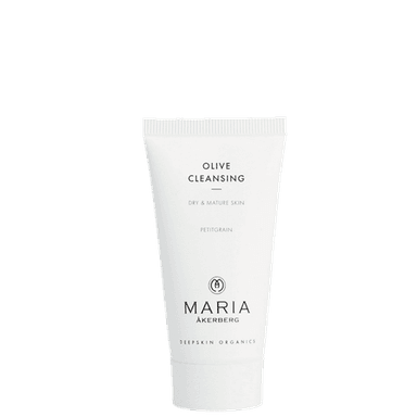 Maria Åkerberg Olive Cleansing 30 ml