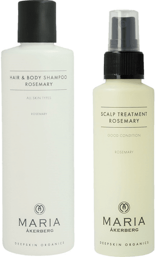 Maria Åkerberg Rosemary Kit