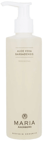 Maria Åkerberg Aloe Vera Gel 250 ml