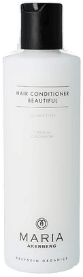 Maria Åkerberg Hair Conditioner Beautiful 250 ml
