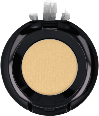 Maria Åkerberg Eyeshadow Golden Nougat