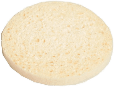 Maria Åkerberg Cellulose Sponge