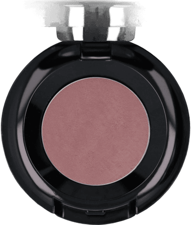 Maria Åkerberg Eyeshadow Cold Grape