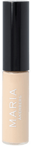 Maria Åkerberg Liquid Mineral Concealer Porcelain