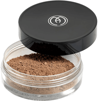 Maria Åkerberg Mineral Powder Chocolate 4 g