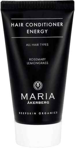 Maria Åkerberg Hair Conditioner Energy