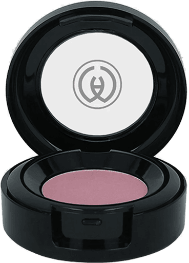 Maria Åkerberg Eye Shadow Shiny Pink