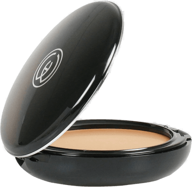 Maria Åkerberg Compact Foundation Honey