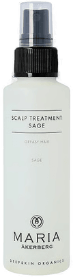 Maria Åkerberg Scalp Treatment Sage