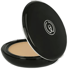 Maria Åkerberg Compact Powder Warm Breeze