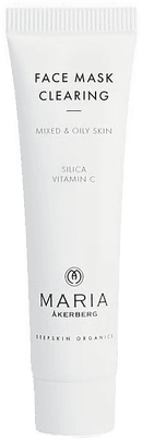 Maria Åkerberg Face Mask Clearing