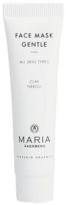 Maria Åkerberg Face Mask Gentle 15 ml