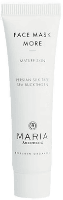 Maria Åkerberg Face Mask More 15 ml