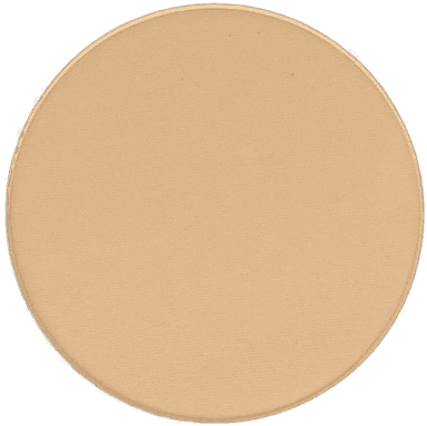 Maria Åkerberg Compact Cover Refill Beige