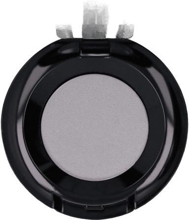 Maria Åkerberg Eyeshadow Frosty Grey