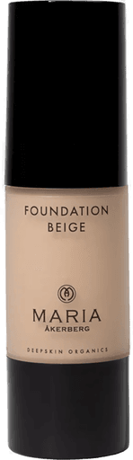 Maria Åkerberg Foundation 13 Beige